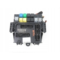 BSI - BENZ - CLASS CDI A1695454332