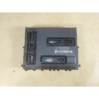 MERCEDES B KLASA W245 MODUŁ KOMFORTU A1695454332