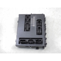 MERCEDES A W169 MODUŁ STEROWNIK A1695454232