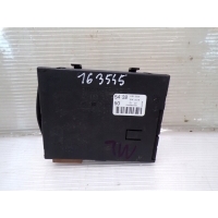 MODUŁ STEROWNIK SAM MERCEDES W163 ML 1635455432