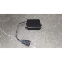 A1635455732 modul sterownik W163 ML400 03 4.0 CDI