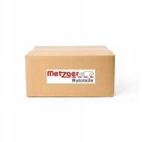 Переключатель света стоп metzger 0911084