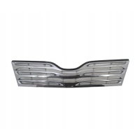 Toyota venza , 08 - 15 грили автомобильные 531010t010
