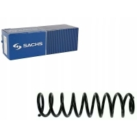 SACHS SPRĘŻYNA ZAWIESZENIA 998 657