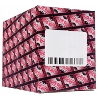 ASHIKA SPRĘŻYNA ZAWIESZENIA ZCA3158G