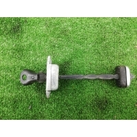 Ограничитель двери Acura MDX II (YD2) 2006 - 2010 2009 2009053113,