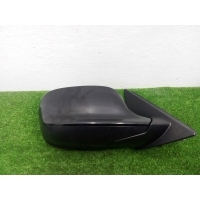 Зеркало правое BMW X3 F25 2010 - 2014 2013 7250832, 7205445