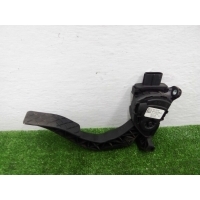 Педаль газа Audi Q5 (8R) 2008 - 2012 2010 8k1723523,