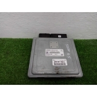 Блок управления ДВС Audi Q5 (8R) 2008 - 2012 2010 8r0907559e,