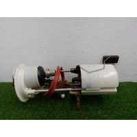 Насос топливный Audi Q5 (8R) 2008 - 2012 2010 8R0919051N, A2C53259632