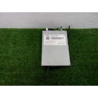 Блок управления камерой заднего вида Audi Q7 (4LB) 2005 - 2009 2008 4L0910441A,