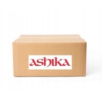 ASHIKA ZCA3158G Sprężyna zawieszenia
