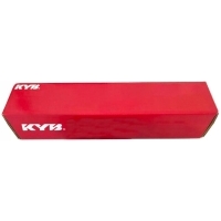 Sprężyna zawieszenia KYB RG3158