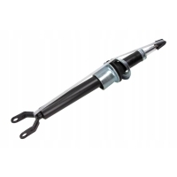 Maxgear 11 - 0311 Amortyzator