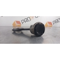 Шатун Mercedes C-class W204 2012 A2710301520, A2710301520, A2710305117