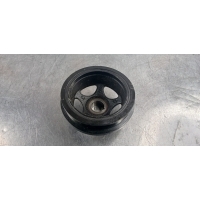 Шкив коленвала Mercedes C-class W204 2012 A2710300203, A2710300103, A2710300203