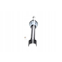 Kavo Parts SSA - 10165 Amortyzator