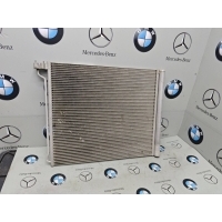 радиатор кондиционера BMW X6 2013 9239944