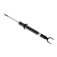 Bilstein 24 - 264457 Amortyzator