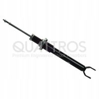 AMORTYZATOR PRZÓD FS1926 QUATTROS