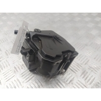 Корпус топливного фильтра Peugeot Partner (2003-2008) 2006 0450907006