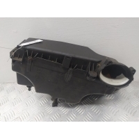 Корпус воздушного фильтра Peugeot Partner (2003-2008) 2006 9656581180