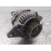 Генератор Mitsubishi Colt 6 рест. (2008-2012) 2010 1800A070