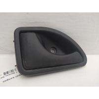 Ручка внутренняя Renault Kangoo 2005 8200247802