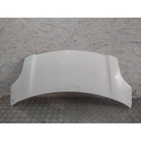 Капот Toyota Yaris XP9 (2005-2009) 2007
