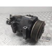 Компрессор кондиционера Peugeot Partner (2003-2008) 2006 9659232180