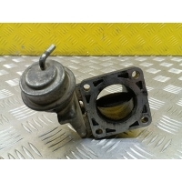 Заслонка дроссельная Nissan Pathfinder (R51M) 2004-2013 2008 16118EB30B