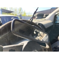 Зеркало салона Nissan Pathfinder (R51M) 2004-2013 Внедорожник 2005 96321CG100