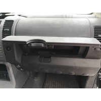 Бардачок Nissan Pathfinder (R51M) 2004-2013 Внедорожник 2006 68275EB30C