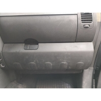 Бардачок Nissan Pathfinder (R51M) 2004-2013 Внедорожник 2006 68500EB31C