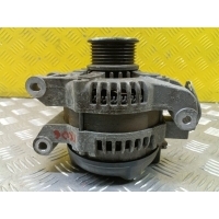 Генератор Toyota Rav 4 (CA40) (2012-2019) 2013 2706026041, 1042118111