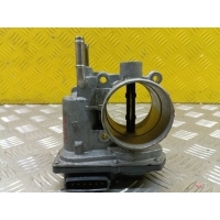 Заслонка дроссельная Toyota Rav 4 (CA40) (2012-2019) 2013 261000R020