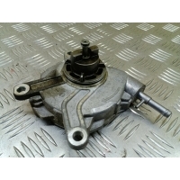 Насос вакуумный Toyota Rav 4 (CA40) (2012-2019) 2013 293000W090