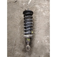 Амортизатор передний Nissan Navara (D40) 2004-2015 2008 56100EB37E