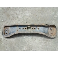 Балка под КПП Mitsubishi L200 (2006-2015) Пикап 2008 MR995060