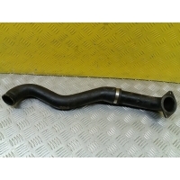 Патрубок интеркулера Mitsubishi L200 (2006-2015) Пикап 2008 1505A057, MN171051