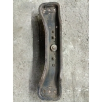 Балка под КПП Mitsubishi L200 (2006-2015) Пикап 2008 MR995060