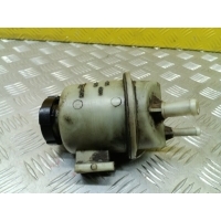 Бачок гидроусилителя Nissan Pathfinder (R51M) 2004-2013 2008 49180EB300
