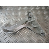 RENAULT CLIO V 1.0 WSPORNIK SANEK LEWY 548518613R