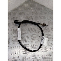 Датчик температуры во впускном коллекторе BMW X5 F15 2018 8507629,13628507629