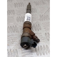 Форсунка BMW 5 E39 2002 7785985,13537785985,0445110048