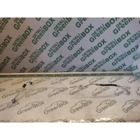 Трубка кондиционера Mercedes CLA C117 2014 A2468302415