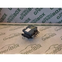 Блок ABS Mercedes CLA C117 2014 A0094316412