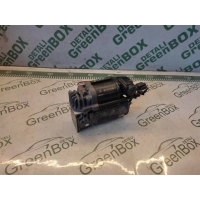 Компрессор пневмоподвески Mercedes CLS W218 1 поколение 2013 A2123200104