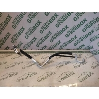 Трубка кондиционера Mercedes E W212 2013 A2128301616