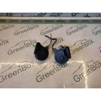 Сигнал звуковой Mercedes E W212 2013 A0065429220,A0065428020